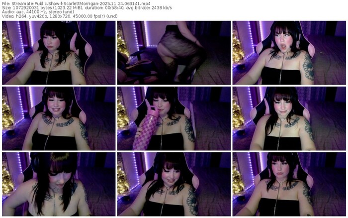 streamate-scarlettmorrigan-11-24-2025-06-31-41