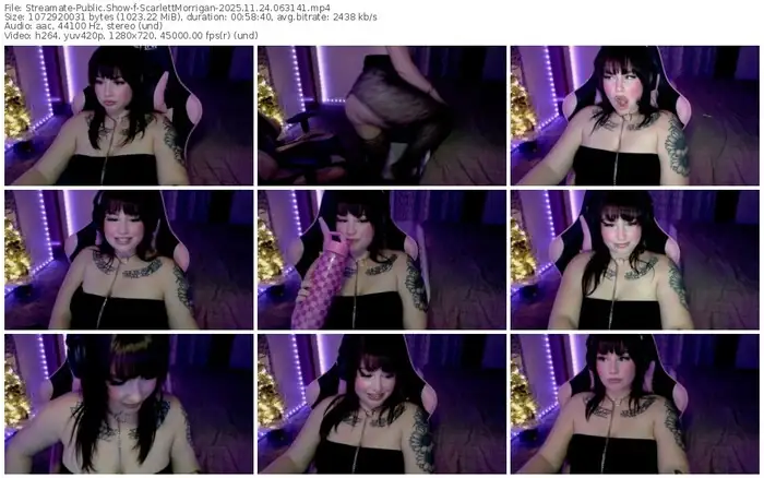 streamate-scarlettmorrigan-11-24-2025-06-31-41