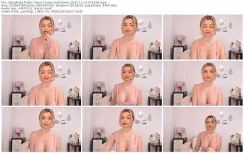 streamate-seductivecelinny-11-24-2025-09-14-28