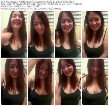 streamate-sexy99fox-11-24-2025-11-07-33
