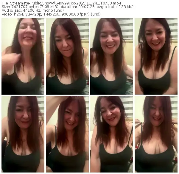 streamate-sexy99fox-11-24-2025-11-07-33