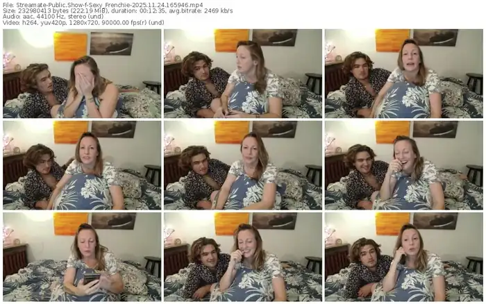 streamate-sexy_frenchie-11-24-2025-16-59-46