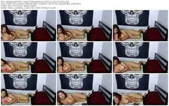 streamate-shadowlailai-11-24-2025-00-56-03