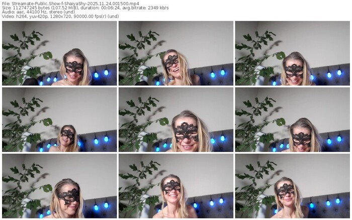 streamate-shaiyashy-11-24-2025-00-15-00