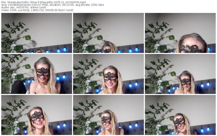 streamate-shaiyashy-11-24-2025-00-26-30