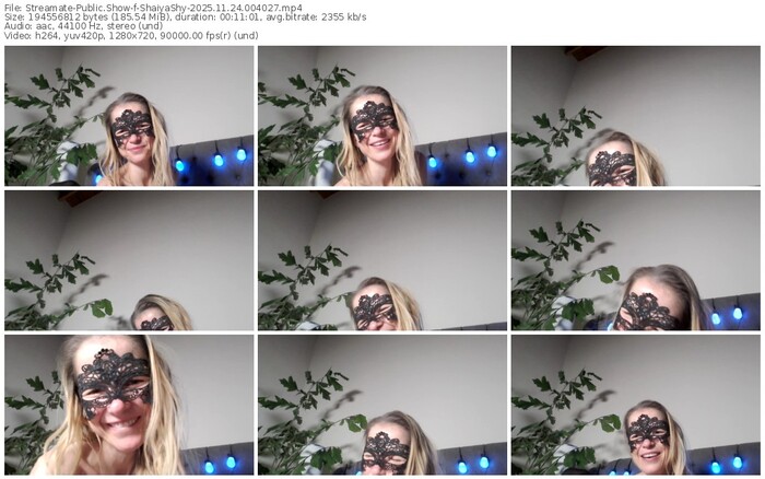 streamate-shaiyashy-11-24-2025-00-40-27