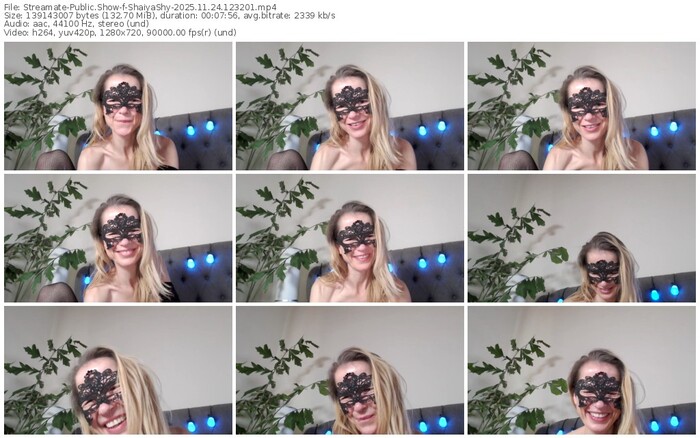 streamate-shaiyashy-11-24-2025-12-32-01