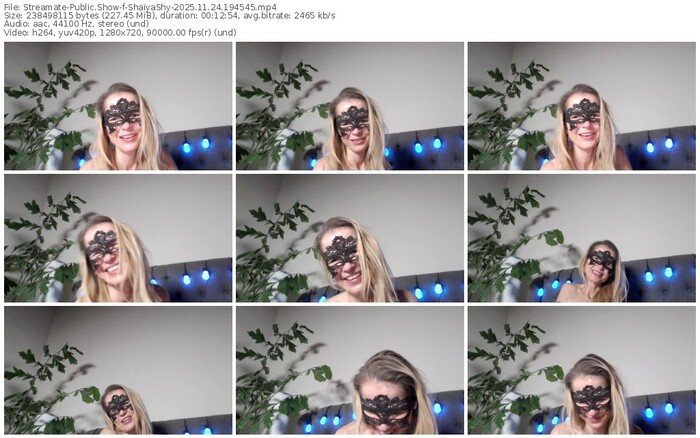 streamate-shaiyashy-11-24-2025-19-45-45