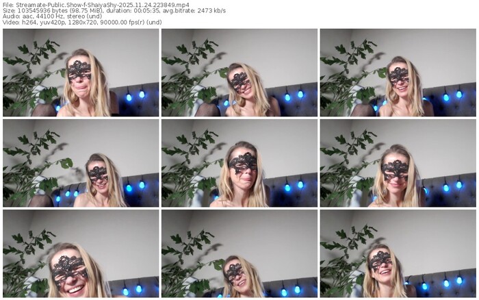 streamate-shaiyashy-11-24-2025-22-38-49