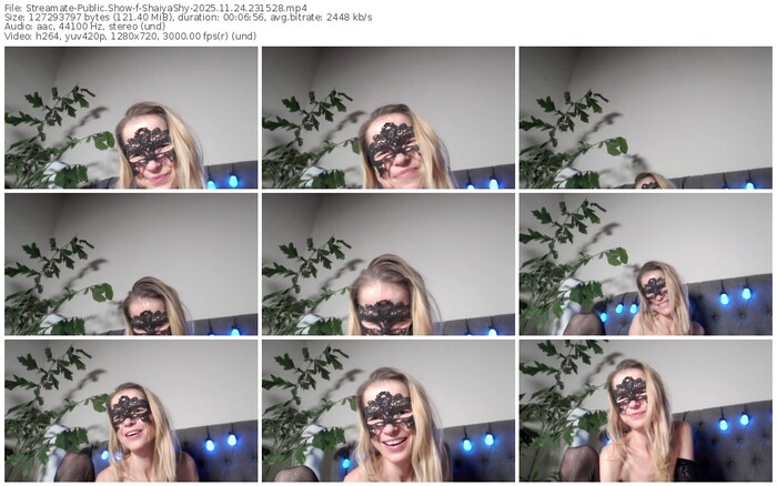 streamate-shaiyashy-11-24-2025-23-15-28