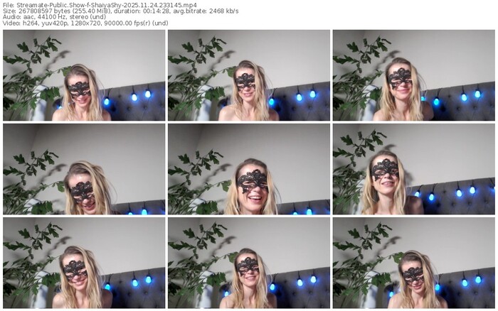 streamate-shaiyashy-11-24-2025-23-31-45