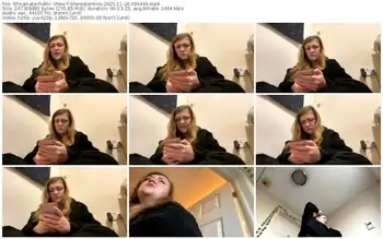 streamate-shereejenkins-11-24-2025-09-44-44