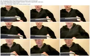 streamate-shereejenkins-11-24-2025-11-11-05