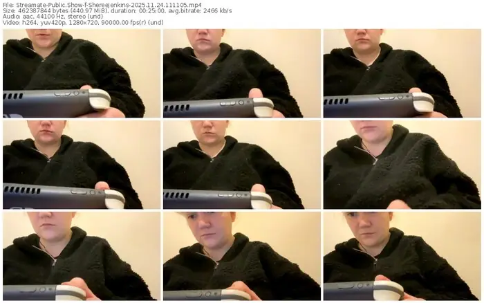 streamate-shereejenkins-11-24-2025-11-11-05