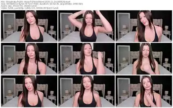 streamate-sherinstone-11-24-2025-08-56-26