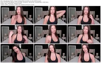 streamate-sherinstone-11-24-2025-10-09-42