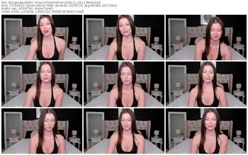 streamate-sherinstone-11-24-2025-11-39-56