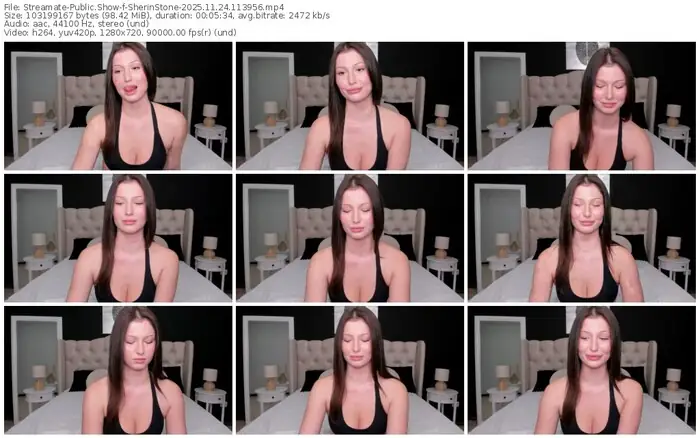 streamate-sherinstone-11-24-2025-11-39-56