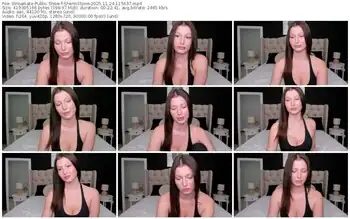 streamate-sherinstone-11-24-2025-11-56-37