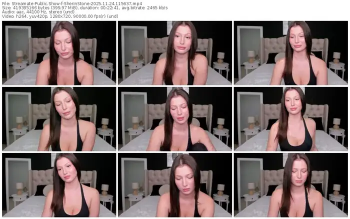 streamate-sherinstone-11-24-2025-11-56-37