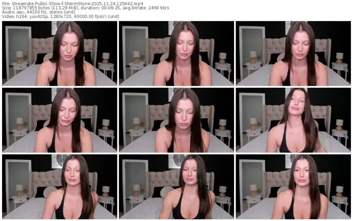 streamate-sherinstone-11-24-2025-12-56-42