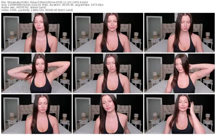 streamate-sherinstone-11-24-2025-13-43-14