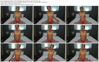 streamate-shylah_faye-11-24-2025-05-41-18