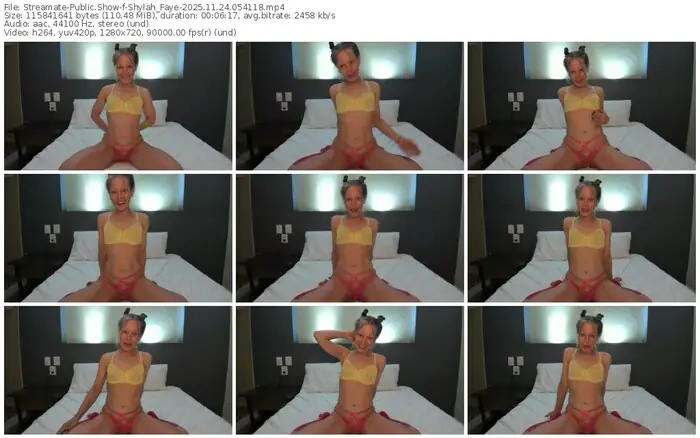 streamate-shylah_faye-11-24-2025-05-41-18