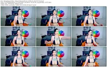 streamate-silverastrain-11-24-2025-07-27-32