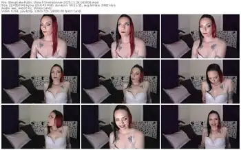 streamate-sindrasinner-11-24-2025-08-38-06