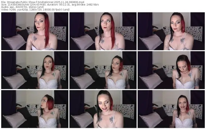 streamate-sindrasinner-11-24-2025-08-38-06
