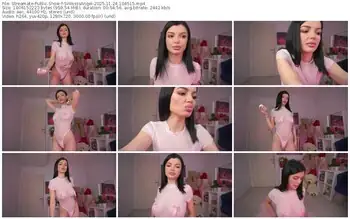 streamate-sinlesssangel-11-24-2025-10-45-15