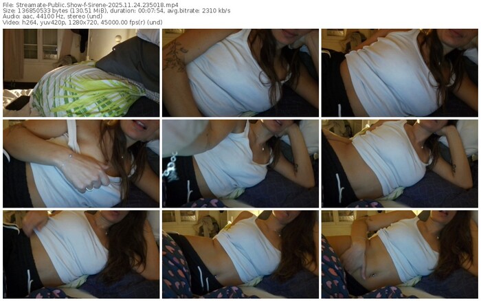 streamate-sirene-11-24-2025-23-50-18