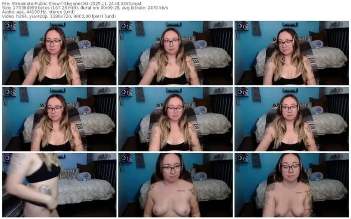 streamate-skyjonesxo-11-24-2025-01-33-03