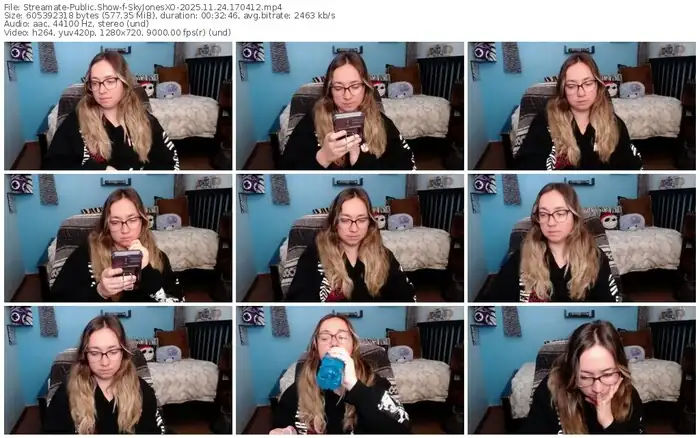streamate-skyjonesxo-11-24-2025-17-04-12