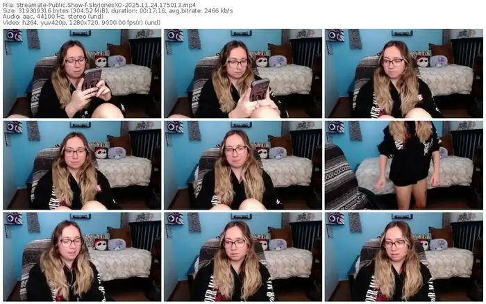 streamate-skyjonesxo-11-24-2025-17-50-13