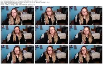 streamate-skyjonesxo-11-24-2025-18-19-47