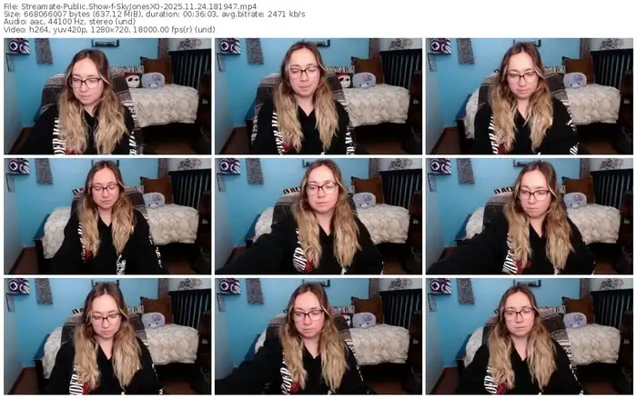 streamate-skyjonesxo-11-24-2025-18-19-47