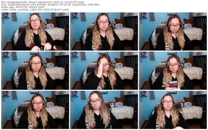 streamate-skyjonesxo-11-24-2025-19-10-07