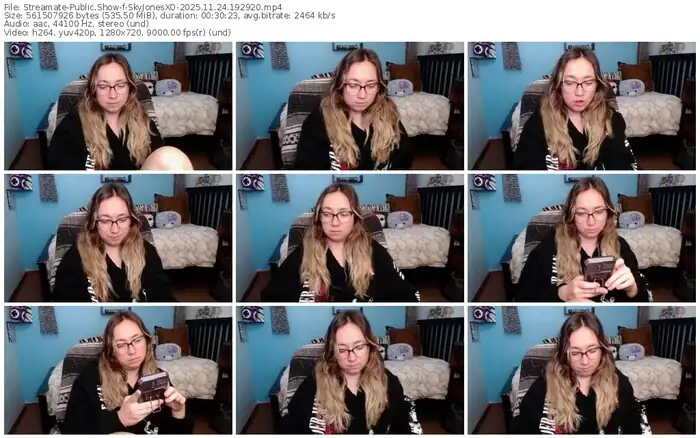 streamate-skyjonesxo-11-24-2025-19-29-20