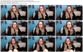 streamate-skyjonesxo-11-24-2025-20-06-09