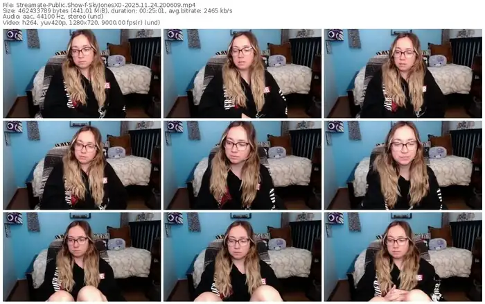 streamate-skyjonesxo-11-24-2025-20-06-09