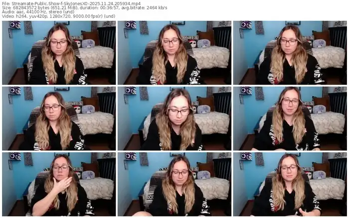 streamate-skyjonesxo-11-24-2025-20-59-34