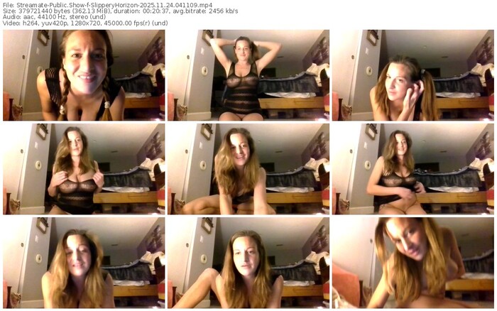 streamate-slipperyhorizon-11-24-2025-04-11-09