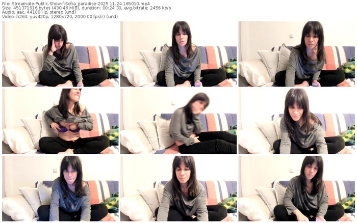 streamate-sofia_paradise-11-24-2025-16-50-10