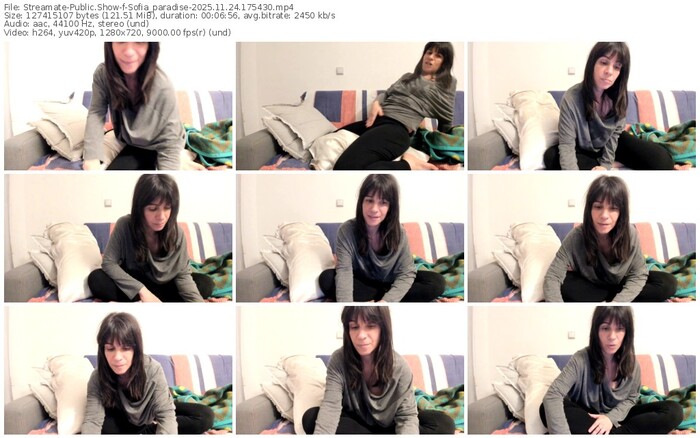 streamate-sofia_paradise-11-24-2025-17-54-30