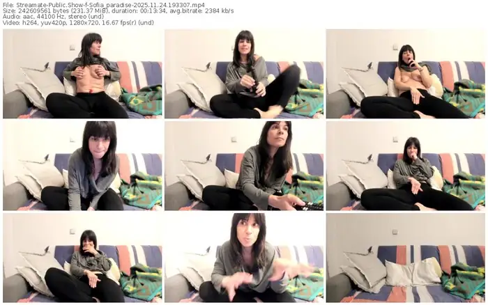 streamate-sofia_paradise-11-24-2025-19-33-07