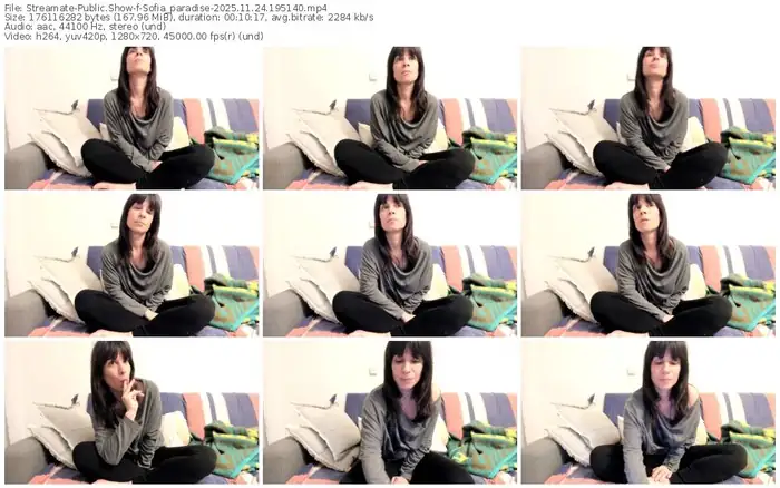 streamate-sofia_paradise-11-24-2025-19-51-40