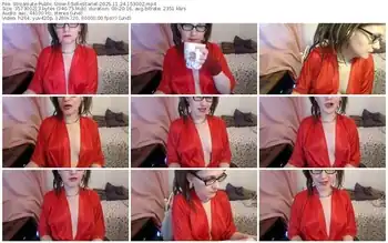 streamate-sofiestarlet-11-24-2025-15-30-02
