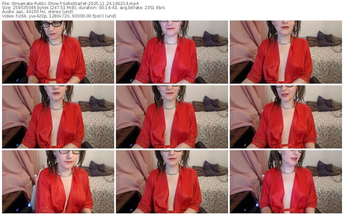 streamate-sofiestarlet-11-24-2025-16-02-14